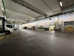 Northstar @ Amk (D20), Factory #568313511